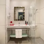 Ramada Hotel & Suites Istanbul - Atakoy