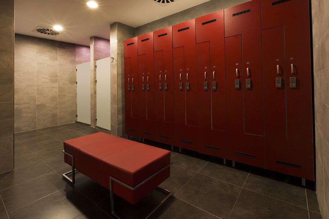 Ramada Plaza By Wyndham Atakoy Otel İstanbul