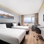 Ramada Plaza By Wyndham Istanbul Atakoy